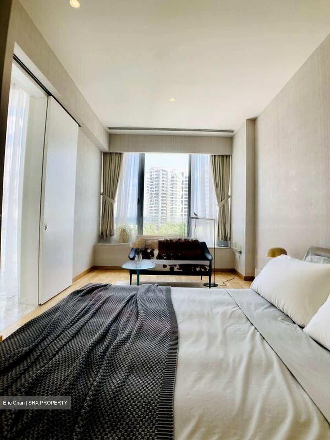 Marina Collection (D4), Condominium #455333161